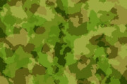 韓国人「日本で売られている自衛隊キムチをご覧ください」→「おいしそう」