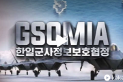 米国務省、韓国のGSOMIA終了延期を「更新」と規定し、警告メッセージを込めて釘をさす-韓国の反応