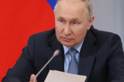 【韓国の反応】ロシア「軍国主義の日本に勝利した日」制定…日本反発。韓国の反応「間違った言葉ではない。/日本は日露戦争の勝戦記念日を制定すればいい。」