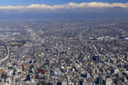 韓国人「数ある日本旅行先の中で “色々な意味で” 最高峰の場所がこちらです……！」
