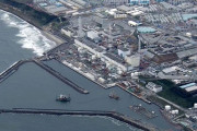 【韓国の反応】日本「汚染水放流、透明処理で歓迎」G7共同声明推進