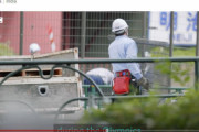 【韓国の反応】五輪期間中、目につかないように隠れていろ。日本、街でホームレスを追い出した。韓国の反応「88オリンピックの時も同じだった。どの国も同じ事をするだろう。」