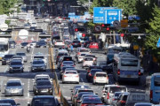韓国人「日本と韓国の『運転文化』を比較した結果‥」→「韓国は先進国未満後進国以上」　韓国の反応