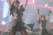 KOBAMETALはどうしてMetalverseを作ったの？　【海外の反応】