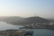 韓国人「韓国を出て初めて知った日本の歴史の奥深さに感動！」