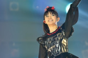 目前に迫ったBABYMETALのXX Dayの予想をしようぜ　【海外の反応】