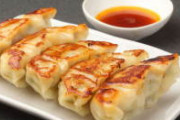 [韓国の反応]日本の「餃子」の謎　韓国ネット民「我が国からの影響が大きいのであろう」