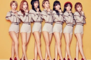 【韓国の反応】「韓国文化の影響力はもはや日本を超えているようですね」