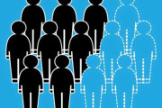 【緊急事態】釜山(プサン)の人口減少が超加速...かつてアジア大会開催の韓国主要都市が悲惨な状況に