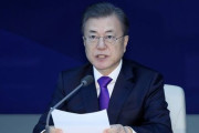 文在寅のコロナ終息発言に米メディア「大きな代償を伴う失敗」と指摘＝韓国の反応