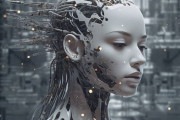 「ロボットやスパコンがこれだけ発展したなら…労働時間は減ってもいいはずだよね？」素朴なツイートが反響を呼ぶ