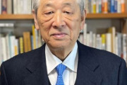 【韓国の反応】「日本、韓国に負ける」G7 奪われる…日本人に事実を暴露した日本碩学。韓国の反応「韓国が持続成長をするという前提。韓国も日本も気をつけないといけない。」