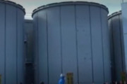 【韓国の反応】日本の船舶「福島汚染水」を積んでくるが…インターネット上の対策を写した政府。韓国の反応「汚染水で国民を殺そうとする。/福島からの船舶は平衡水を捨てるな。」