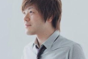 【韓国人の反応】「韓国最高裁の強制徴用訴訟判決分から読むべき」…ある日本の有名小説家の忠告