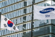 サムスン、日本に代わる材料調達先を探し中(海外の反応)