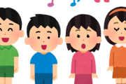 韓国人「韓国のアイドルレベルまで行けば、わざわざ日本の紅白歌合戦なんかに出演しなくてもよかったです」