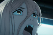 外国人「アニメチェンソーマンのスペイン語版が何やら怪しい･･･」（海外の反応）