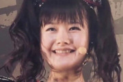 BABYMETALがTikTokを始めたぞ！　【海外の反応】