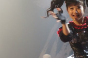 BABYMETALのニューシングルElevator Girlがリリースされたぞ！　【海外の反応】