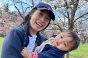 茨城県水戸市の”偕楽園”で梅の花を楽しもう！！　外国人「桜も美しいけど、素敵な香りが楽しめる梅も良いよね♪」