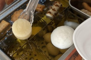 「日本のコンビニのおでんが恋しいよ！」日本食が大好きな外国人まとめ