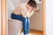 日本のトイレが「右も左も最悪なUIしてる」→これは最悪な未来しか見えないｗｗｗ【タイ人の反応】
