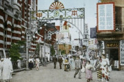 韓国人「日本が韓国を近代化させてくれたのでしょうか？」もし日本が無ければ韓国は‥ﾌﾞﾙﾌﾞﾙ　韓国の反応