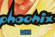 海外「絶版になってしまった日本の漫画で読みたい作品はどれ？」海外で絶版となった日本の漫画に対する海外の反応
