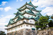 韓国人「日本の文化財コンクリート塗りの復元が当時あまり悪口を言われなかった理由を見てみよう」