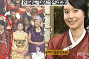 韓国人「反日なのにお金は日本で稼ぐの？」NHKの着物を断り韓服を着て生放送出演した韓国人女優が称賛される！　韓国の反応