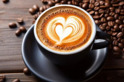 フィンランド「お前らって毎日コーヒーを何杯飲んでるの？」