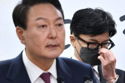 【韓国の反応】日経「韓国新政権、クアッド首脳会合に出席打診」