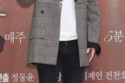 韓国人「誰？」...超新星 元メンバーのユナク、風俗店勤務の女性に新型コロナを感染させる