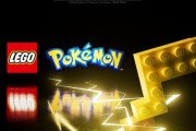 海外「ポケモンとレゴが遂にコラボするぞ！」日本とデンマークの人気おもちゃフランチャイズ夢のコラボに対する海外の反応