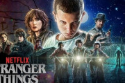 海外「アメリカの人気ドラマ『ストレンジャー・シングス』が日本を舞台にアニメ化するらしい！」新プロジェクト『STRANGER THINGS:TOKYO』に対する海外の反応