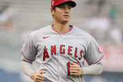 海外「最高の選手」大谷翔平の育ちの良さが話題に（海外の反応）