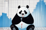 中国人「日本の昨今の物価高を描いた動画がむちゃくちゃ面白い」　中国人「物価が上がれば給料も上がるのでは？」「真の日本のインフレはこれから」