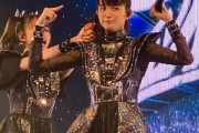 Blackpink＝整形　 BABYMETAL＝本物 ←こういうのやめようぜ　【海外の反応】