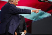 韓国人「トランプの『NATO脱退』発言はとんでもないミス」と話題に