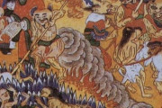 【ヘル朝鮮】何故韓国はヘル朝鮮かと思ったら‥韓国人は一生働いても5億ウォンの赤字　韓国の反応