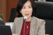 韓国大統領候補は北朝鮮人!?「脱北者」を「裏切者」呼ばわりで国内外から批判相次ぐ