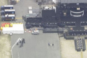 【韓国の反応】時速120キロのウォーターキャノンでスタッフ死亡…日本のK-POPイベント中止。韓国の反応「禁止にすべき。/水不足の国で何をしているのか。」