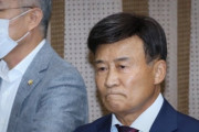 【韓国の反応】光復会会長「韓国社会の葛藤は親日勢力の抵抗のため ... 進歩・保守問題ではない」