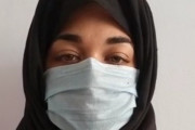 韓国紙「 "韓国を信じていたのに ... 文大統領、助けて下さい" アフガン20代女絶叫」韓国の反応