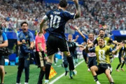 外国人「日本のセンスは別格だ」日本で買った“宝物”にアルゼンチン人が大興奮！【海外の反応】