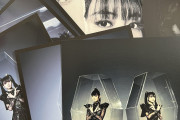 【海外】BABYMETALのニューアルバムのドラム