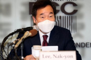 【韓国】与党代表「日本の強制徴用問題、東京五輪前に解決」【募集工・徴用工】