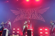 海外「みんなは何がきっかけで日本の音楽に嵌った？」日本のポップ／ロックに対する海外の反応