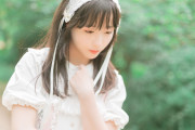 日本のレイヤーが「胸を触られて注意したけど相手はヘラヘラ笑ってた」と生々しいセクハラ被害を告発！【台湾人の反応】