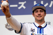 MLBを追われた最強投手が日本で早速問題を起こして全米騒然！←「ミスターベースボールを見ろ」（海外の反応）